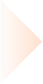 零壹思維
