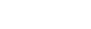 嘉德君電子